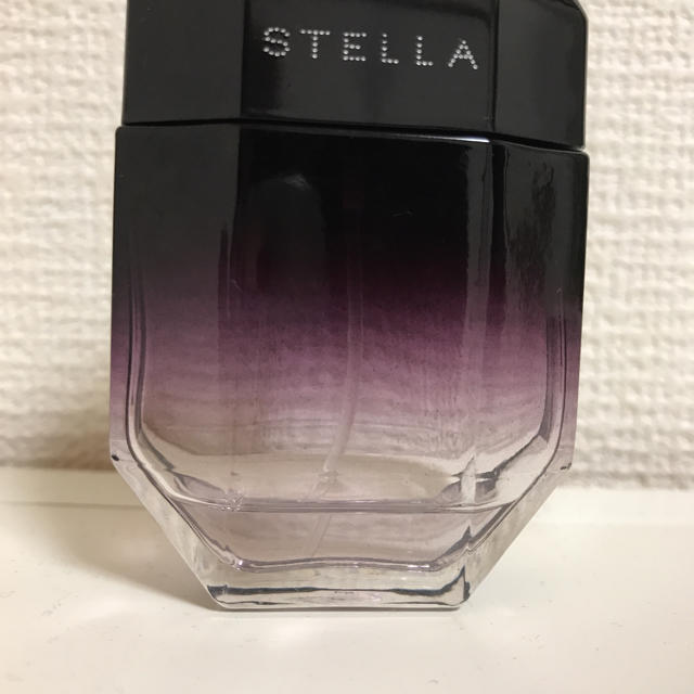 Stella McCartney(ステラマッカートニー)のステラマッカートニー オードゥパルファム コスメ/美容の香水(香水(女性用))の商品写真