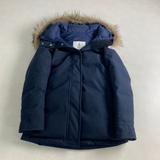 美品　ピレネックス　ダウンジャケット　 BORDEAUX JACKET