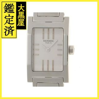 エルメス タンデム TA1.210 【207】
