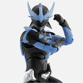 S.H.Figuarts（真骨彫製法） ウイングマン【新品未開封】