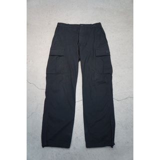 正規 24AW MONCLER モンクレール トラック パンツ 916P♪