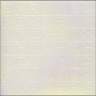 [188361]B’z The Mixture【CD、音楽 中古 CD】ケース無:: レンタル落ち(ポップス/ロック(邦楽))