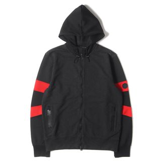 HYDROGEN TENNIS ストレッチナイロンジャージ Lサイズ 2025年最新