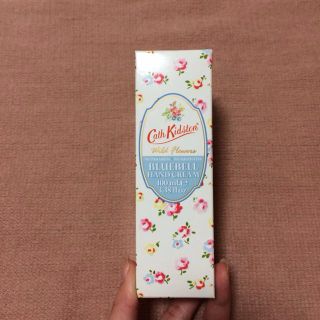 キャスキッドソン(Cath Kidston)のCath Kidston ハンドクリーム(その他)