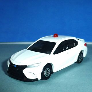 Takara Tomy - トミカ スリリングマウンテン 廃盤 新品未開封の