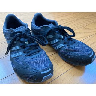 アディゼロ PR / Adizero PR 26.0