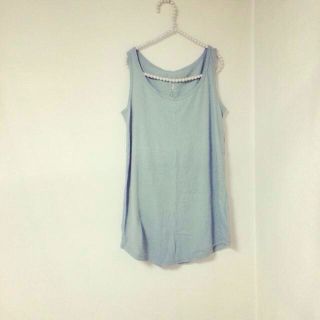 イエナ(IENA)の専用♡3点☻(タンクトップ)