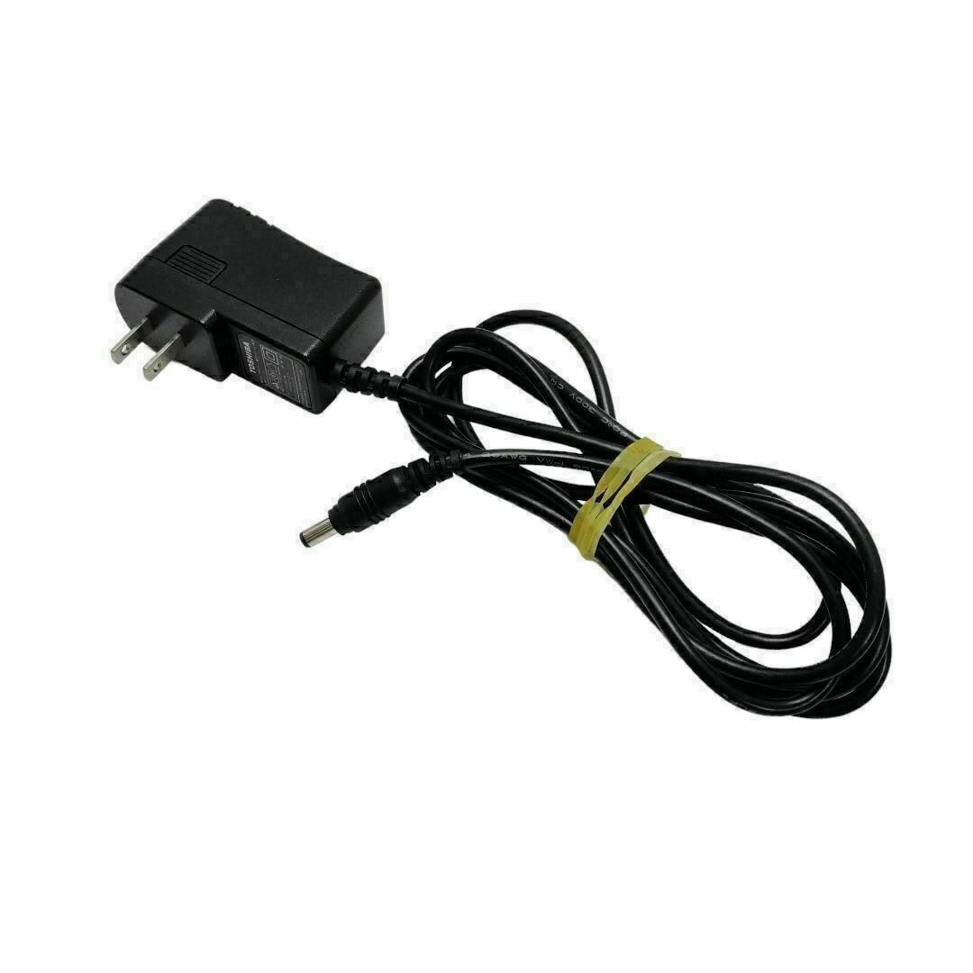 東芝(トウシバ)の東芝クリーナー専用 アダプター CL6C-C 純正 【F105】 スマホ/家電/カメラの生活家電(掃除機)の商品写真