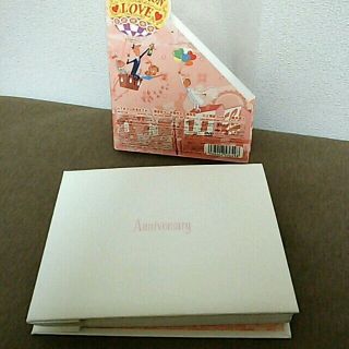 プロポーズ大作戦 DVD BOX 初回限定盤の通販 by ちーやん's shop|ラクマ