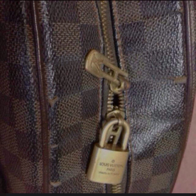 LOUIS ルイヴィトン ノリータ☆の通販 by 必ずプロフ読んで☆|ルイヴィトンならラクマ VUITTON - 再値下げ 低価高品質