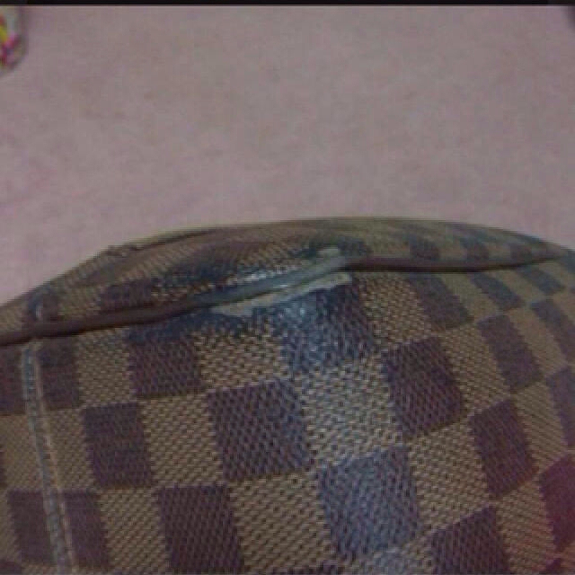 LOUIS ルイヴィトン ノリータ☆の通販 by 必ずプロフ読んで☆|ルイヴィトンならラクマ VUITTON - 再値下げ 低価高品質