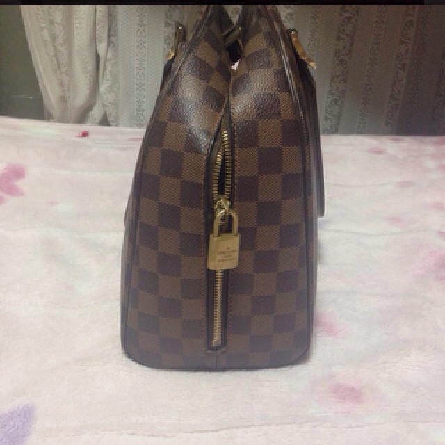 LOUIS ルイヴィトン ノリータ☆の通販 by 必ずプロフ読んで☆|ルイヴィトンならラクマ VUITTON - 再値下げ 低価高品質