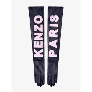 KENZO(手袋)のフリマアイテム一覧 KENZO(手袋)のフリマアイテム一覧