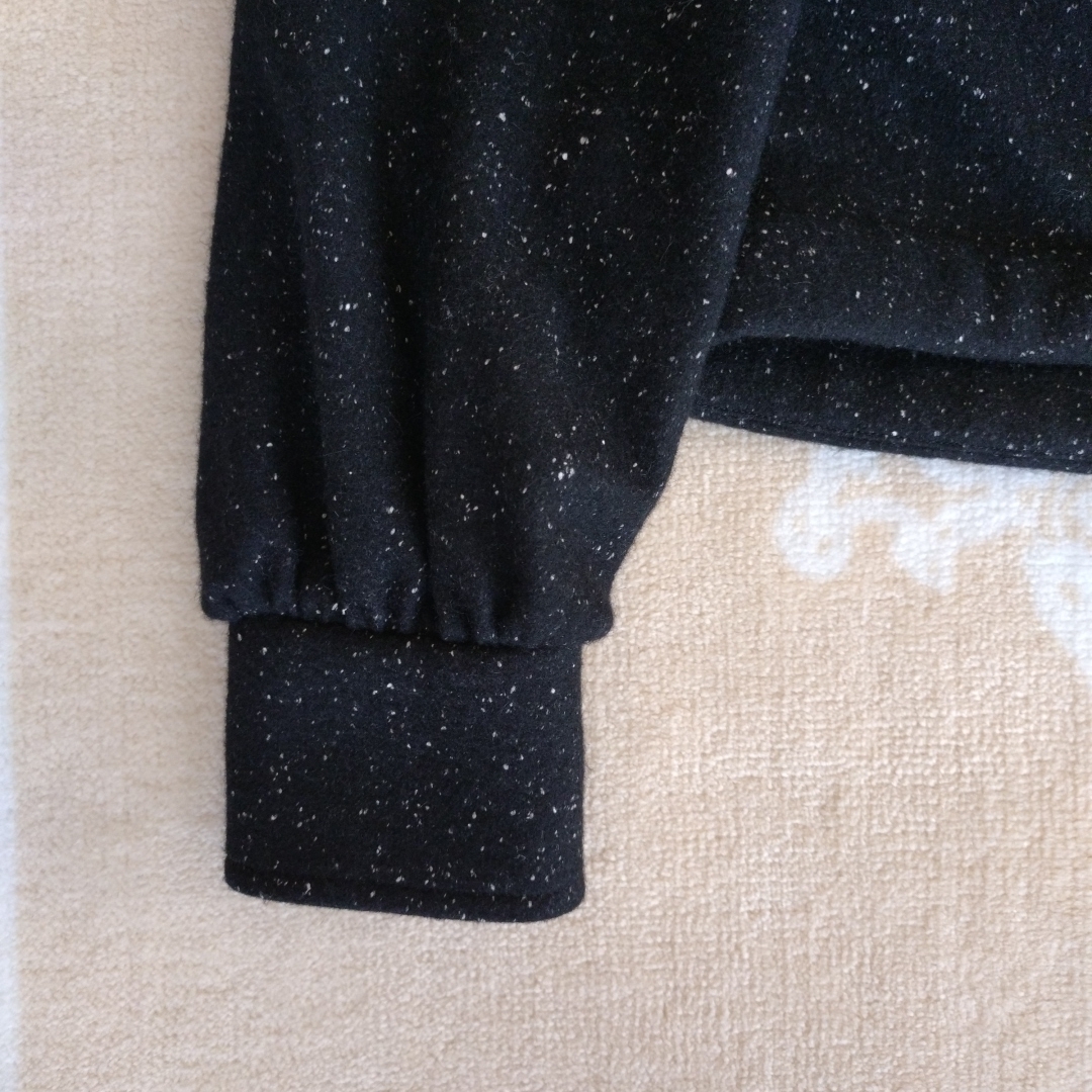 René(ルネ)のルネ ブラウス レディースのトップス(シャツ/ブラウス(長袖/七分))の商品写真