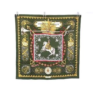 楽天市場】【10%OFF】 エルメス ブローチ エレファント 象 メタル GP