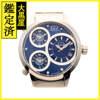 セレクション - SUW42BL-S 【200】(腕時計(アナログ))