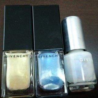 GIVENCHY(その他)のフリマアイテム一覧 GIVENCHY(その他)のフリマアイテム一覧