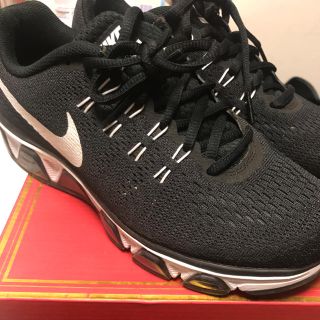 ナイキ(NIKE)のナイキ24cm(スニーカー)