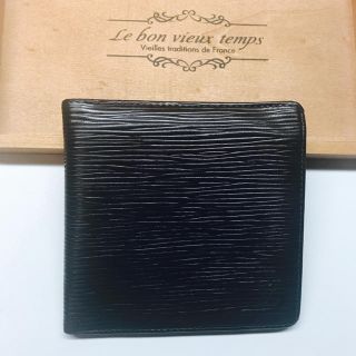 ルイヴィトン(LOUIS VUITTON)のlouis vuitton 財布(財布)