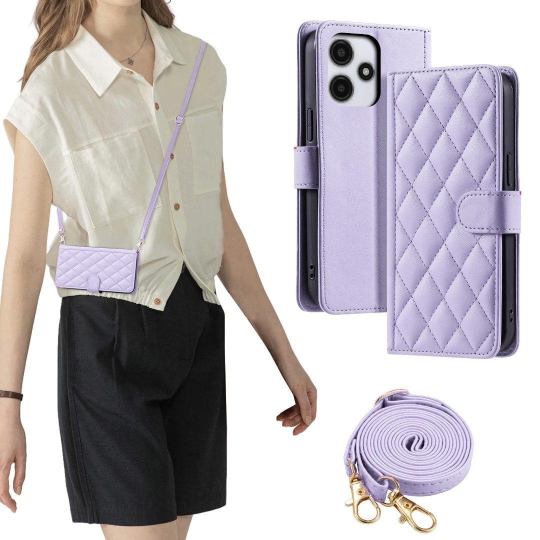 【数量限定】laddutoi FOR redmi 12 5g ケース xiaom スマホ/家電/カメラのスマホアクセサリー(その他)の商品写真