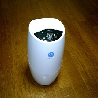 nana様専用アムウェイ eSpringⅡ 浄水器  据置型 2011年(浄水機)