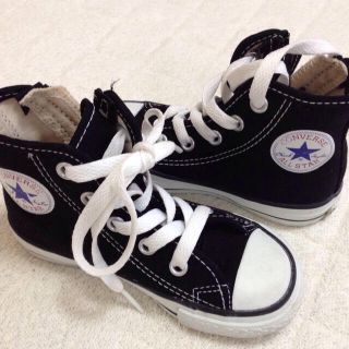 コンバース(CONVERSE)のCONVERSE(その他)