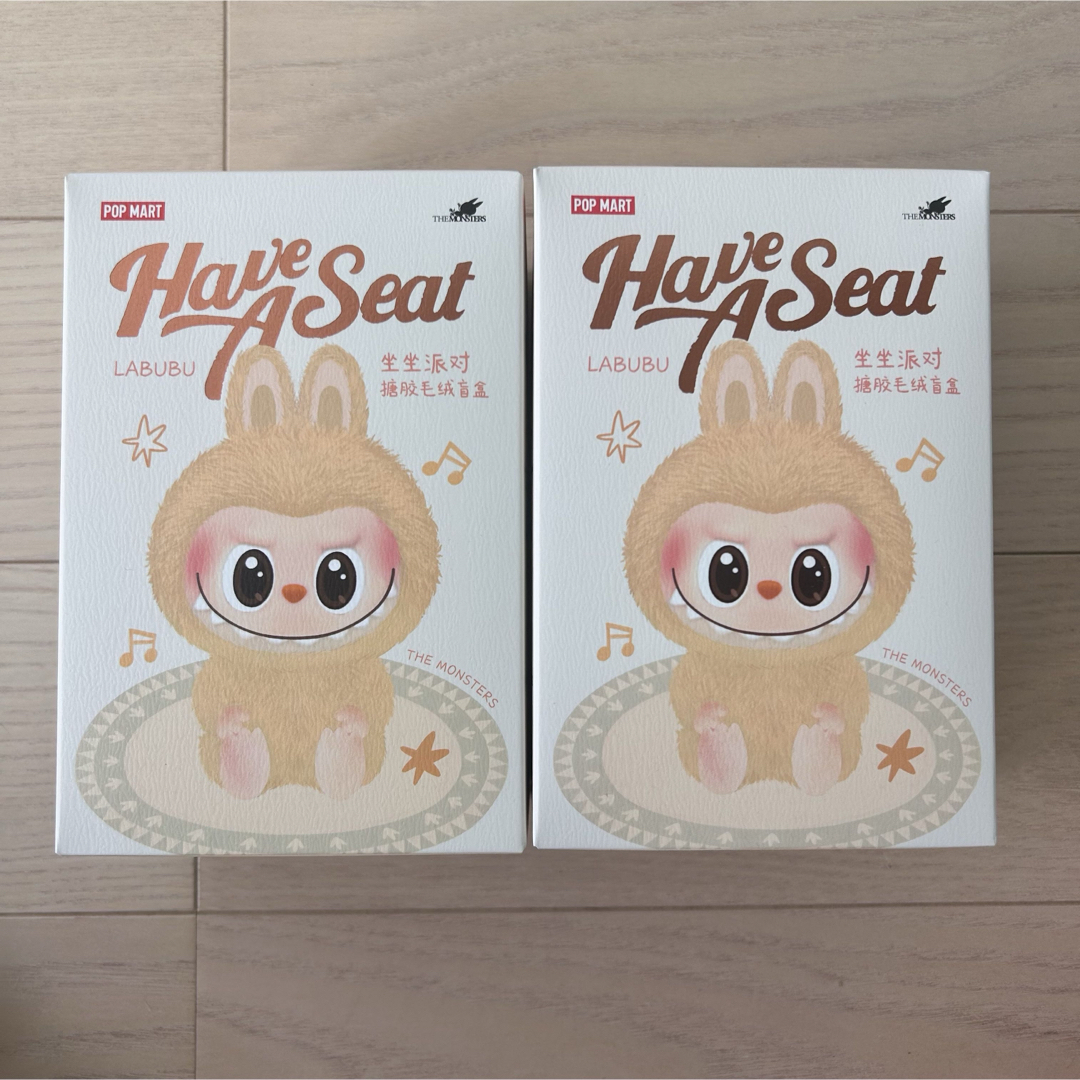 ゴジラ2016 クライマックスver. ゴジラ2016 形態変化3体セット ゴジラ2016 クライマックスver. ゴジラ2016 形態変化3体セット ゴジラ