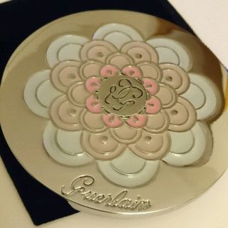 ゲラン(GUERLAIN)のGUERLAIN ミラー(その他)