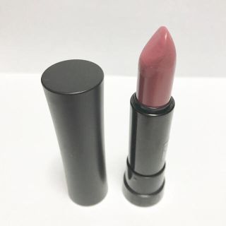 セフォラ(Sephora)のSephora ルージュ  R17(口紅)