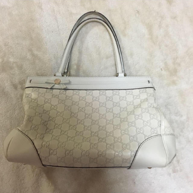 多少のお値下げ考えます♡GUCCI♡バッグ 人気商品 www.toyotec.com