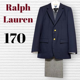 Ralph Lauren（ドレス/フォーマル）のフリマアイテム一覧