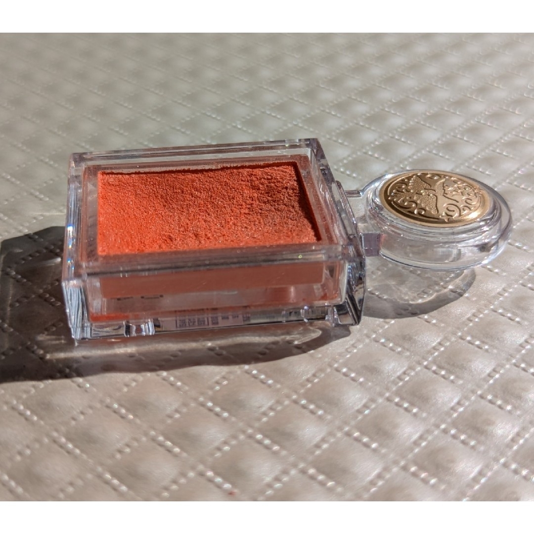 MAJOLICA MAJORCA(マジョリカマジョルカ)のマジョリカマジョルカ　アイシャドウ　シャドーカスタマイズ　3色セット コスメ/美容のベースメイク/化粧品(アイシャドウ)の商品写真