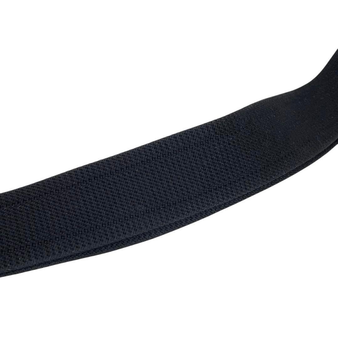 LOUIS VUITTON - 希少 ルイヴィトン タイガ アレクセイ ショルダー