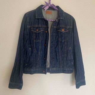 earth music & ecology - ジャケット　レディース