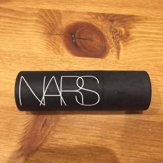 ナーズ(NARS)のナーズ NARS◎マルティプル 1511(チーク)