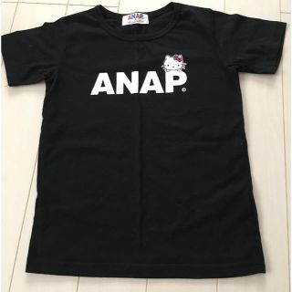 アナップキッズ(ANAP Kids)のANAPkids キティコラボ(その他)