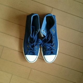 コンバース(CONVERSE)のコンバース M-65 ハイカット(スニーカー)