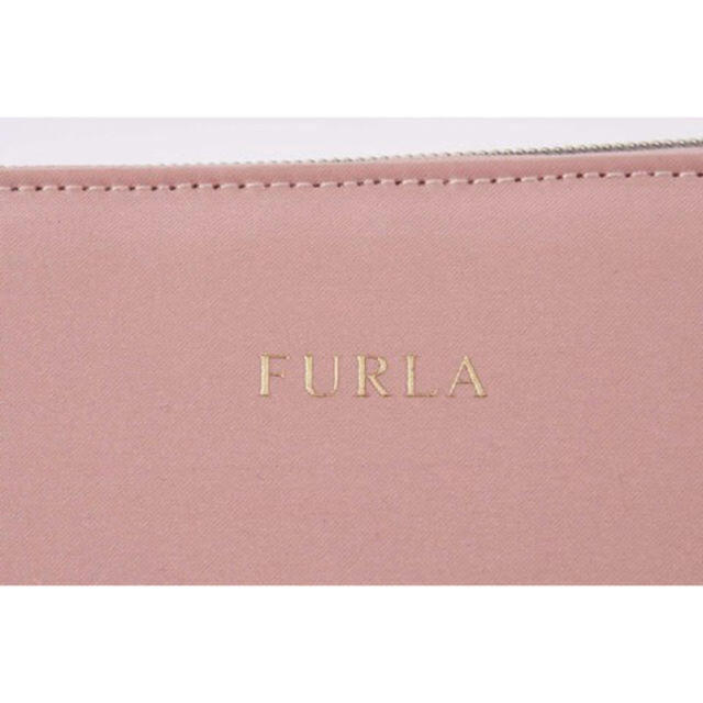 Furla(フルラ)のFURLA ストラップつきマルチケース レディースのファッション小物(財布)の商品写真
