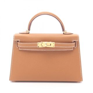 HERMESの新品フリマアイテム一覧