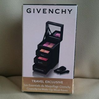 ジバンシィ(GIVENCHY)のさくらさくらさん専用  他の方はご購入なさらないようお願いします(その他)