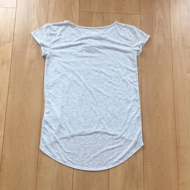 H&M(エイチアンドエム)のH&M  Tシャツ 新品 キッズ/ベビー/マタニティのキッズ服女の子用(90cm~)(Tシャツ/カットソー)の商品写真