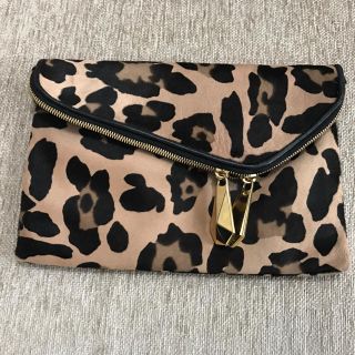 ヘンリベンデル(Henri Bendel)のヘンリベンデル❤️美品❤️(ショルダーバッグ)