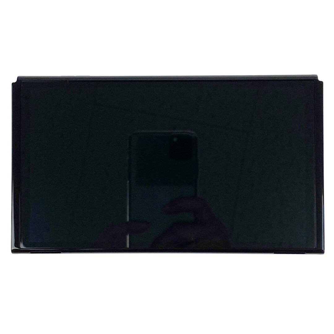 任天堂(ニンテンドウ)の##Nintendo ニンテンドウ Nintendo Switch 有機ELモデル HEG-001 ホワイト エンタメ/ホビーのゲームソフト/ゲーム機本体(携帯用ゲーム機本体)の商品写真