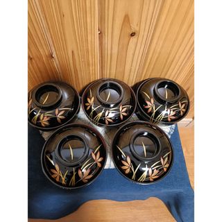 新日本プロレス 金のラーメンどんぶり 4点セット 新日本プロレス 金のラーメンどんぶり オンラインクレーンゲーム