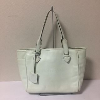 ロエベ(LOEWE)の定番 ロエベ ヘリテージ トートバッグ(トートバッグ)