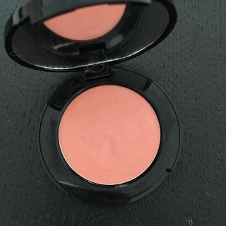 ボビイブラウン(BOBBI BROWN)のrico様専用 ボビィブラウン ポットルージュ 24フレッシュメロン(チーク)