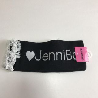 ジェニィ(JENNI)の値下げ！【SISTER JENNI BABY★】レッグウォーマー(その他)