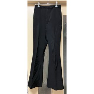 GU - フレアスラックス　gu