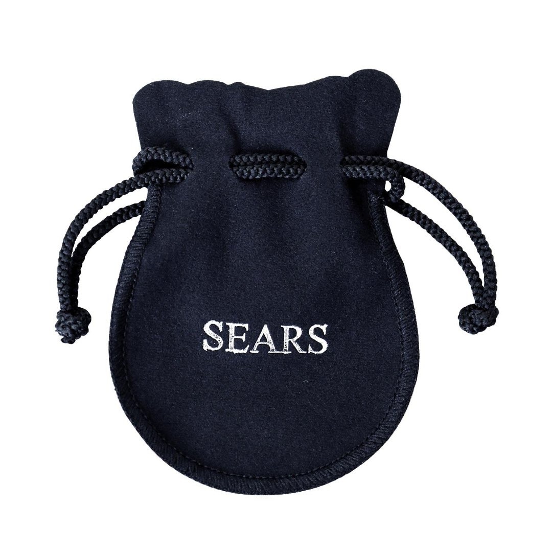 【特価セール】[シアーズ] シルバー925 SILVER 925 喜平チェーン（ レディースのアクセサリー(その他)の商品写真