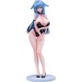 タペストリー付属 バニーウィンニー FymriEオリジナルキャラクター 1/6
